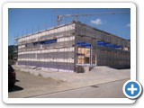 BV Trick, Fischerbach 03